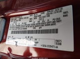 Ford Escape S 1FMCU0F79FUA16684 fotografie