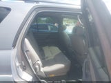 Toyota Sequoia Limited V8 5TDBT48A41S003759 снимка