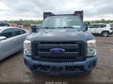 Ford F-250 Xl 1FDBF2A64GEC87938 снимка
