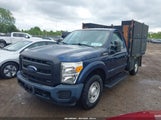 Ford F-250 Xl 1FDBF2A64GEC87938 снимка