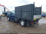 Ford F-250 Xl 1FDBF2A64GEC87938 снимка
