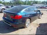 BMW 328I Gran Turismo xDrive WBA3X5C58FD562689 photo