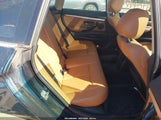 BMW 328I Gran Turismo xDrive WBA3X5C58FD562689 photo