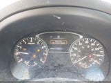 Nissan Altima 2.5/2.5 S/2.5 Sl/2.5 Sr/2.5 Sv 1N4AL3AP2GN351066 снимка