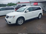 Dodge Journey Sxt 3C4PDDBG7ET297167 снимка