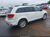 Dodge Journey Sxt 3C4PDDBG7ET297167 снимка