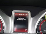 Dodge Journey Sxt 3C4PDDBG7ET297167 снимка