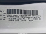 Dodge Journey Sxt 3C4PDDBG7ET297167 снимка