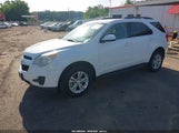 Chevrolet Equinox 1Lt 1GNFLFEK8FZ133910 снимка