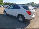 Chevrolet Equinox 1Lt 1GNFLFEK8FZ133910 снимка