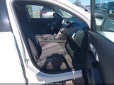 Chevrolet Equinox 1Lt 1GNFLFEK8FZ133910 снимка