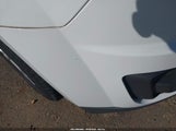 Chevrolet Equinox 1Lt 1GNFLFEK8FZ133910 снимка