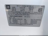 Chevrolet Equinox 1Lt 1GNFLFEK8FZ133910 снимка