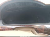 Mercedes-Benz S 550 4Matic WDDNG86X58A191219 photo