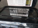 Mercedes-Benz S 550 4Matic WDDNG86X58A191219 photo