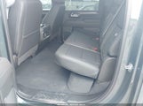 Chevrolet Silverado 2500Hd 4Wd Standard Bed Ltz 1GC4KPEY5SF354678 fotografie