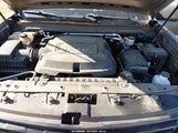 Chevrolet Colorado Wt 1GCGTBE33G1228373 снимка