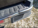 Chevrolet Colorado Wt 1GCGTBE33G1228373 снимка