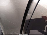 Chevrolet Colorado Wt 1GCGTBE33G1228373 снимка