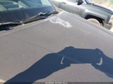 Chevrolet Colorado Wt 1GCGTBE33G1228373 снимка