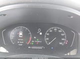 Honda Civic Lx 2HGFE2F24RH595459 снимка