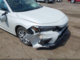 Honda Civic Lx 2HGFE2F24RH595459 снимка