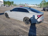 Kia K5 Gt-Line KNAG64J71S5313299 снимка
