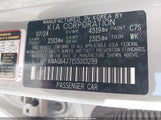 Kia K5 Gt-Line KNAG64J71S5313299 снимка