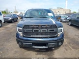 Ford F-150 Xlt 1FTFW1EF4DFC24077 снимка