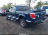 Ford F-150 Xlt 1FTFW1EF4DFC24077 снимка