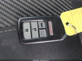 Honda Civic Ex-T 19XFC1F37GE035726 снимка