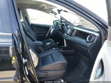 Toyota Rav4 Limited 2T3YFREV1JW432944 photo