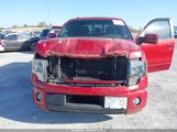 Ford F-150 Fx2 1FTFW1CT3CKD46914 photo