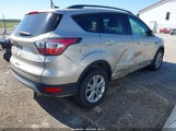 Ford Escape Se 1FMCU9GDXHUB56142 снимка