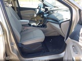 Ford Escape Se 1FMCU9GDXHUB56142 снимка