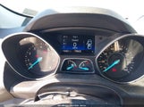 Ford Escape Se 1FMCU9GDXHUB56142 снимка