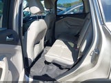 Ford Escape Se 1FMCU9GDXHUB56142 снимка