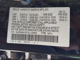 Honda Cr-V Lx 5J6RM4H37GL105963 снимка