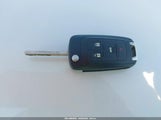 Chevrolet Cruze Ls 1G1PC5SH6B7245362 снимка