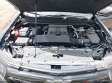 Chevrolet Colorado 4Wd Z71 1GCPTDEK6R1118584 fotografie