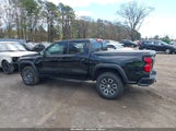 Chevrolet Colorado 4Wd Z71 1GCPTDEK6R1118584 photo