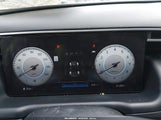 Hyundai Santa Cruz Limited 5NTJEDAFXPH068658 снимка