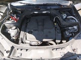 Mercedes-Benz Glk 350 WDCGG5HB4FG411019 photo