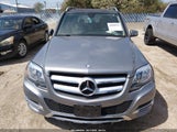Mercedes-Benz Glk 350 WDCGG5HB4FG411019 photo