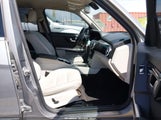 Mercedes-Benz Glk 350 WDCGG5HB4FG411019 photo