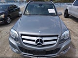 Mercedes-Benz Glk 350 WDCGG5HB4FG411019 снимка