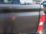 Chevrolet Silverado  Wt 3GCUKNEC3JG466188 снимка