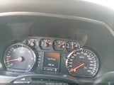 Chevrolet Silverado  Wt 3GCUKNEC3JG466188 снимка