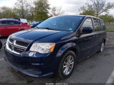 Dodge Grand Caravan Sxt 2C4RDGCG4ER197474 снимка