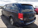 Dodge Grand Caravan Sxt 2C4RDGCG4ER197474 снимка